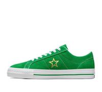 Converse One Star Pro Ox 'Green' A06645C 3