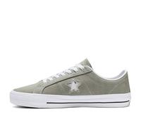 Converse One Star Pro OX JA 165337C 4.5