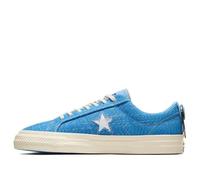Converse One Star Pro Ox Lt 'Blue Natural Ivory' A10074C 10