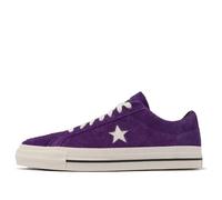 Converse One Star Pro OX 'Night Purple' A08141C 7