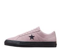 Converse One Star Pro OX 'Pink Black' A05318C 11
