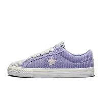 Converse one star Pro OX 'Purple' A03754C 10