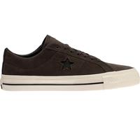 Converse One Star Pro Ox Sneaker Brown
