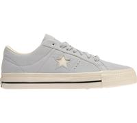 Converse One Star Pro Ox White