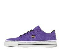 Converse one star Pro Ox Wild A04371C 10