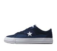 Converse one star Pro OX x Alltimers 'Navy' A05337C 7