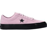 Converse One Star Pro Sneaker Pink