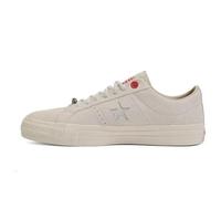 Converse ONE Star YOTD Pro Ox 'White' A08697C 3