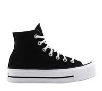 Converse P25u women's high platform sneakers 560845C CTAS LIFT HI