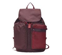 Converse Padded Backpack 'Red' 10019892-A03 O