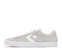 Converse PL Vulc PRO OX 'Grey White' A07621C 4.5