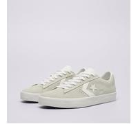 Converse PL Vulc Pro OX Size 10UK Suede Leather Unisex Light Grey A07621C