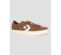 Converse Pl Vulc Pro Skate Shoes egret 42.5