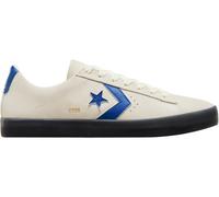 Converse Pl Vulc Pro Sneaker Beige