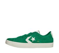 Converse PL Vulc Pro Suede Trainers Amazon Green Size 7.5 UK / US8.5 EU42 BNIB