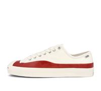 Converse Pop Trading Company x Jack Purcell Pro Low 'Egret Red' 169007C 5