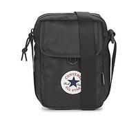 Converse Pouch CROSS BODY 2 in Black One size