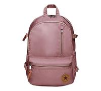 Converse Premium Straight Edge Backpack 'Pink' 10025476-A03 O