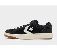 Converse Pro Blaze - Black - Mens 8