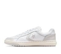 Converse Pro Blaze Classic Low Top 'White Grey' A09850C 9.5