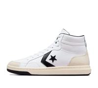 Converse Pro Blaze Classic Mid-Top 'White' A07938C 6