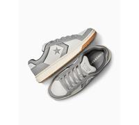 Converse Pro Blaze Classic OX Leather Suede Men's Size 10UK Comfort A14246C