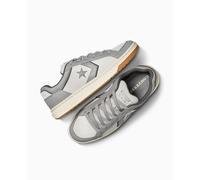 Converse Pro Blaze Classic OX Leather Suede Men's Size 9UK Comfort A14246C