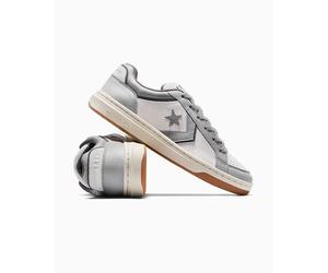 Converse Pro Blaze Classic OX Leather Suede Unisex Size 8.5UK Comfort A14246C