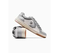 Converse Pro Blaze Classic OX Leather Suede Unisex Size 9UK Comfort A14246C