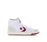 Converse PRO Blaze V2 Sneaker Bianca da Uomo A07098C Bianco
