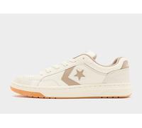 Converse Pro Blaze - White - Mens 7