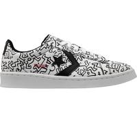 Converse Pro Leather Ox Sneaker White