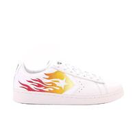 Converse Pro Leather Ox Trainers