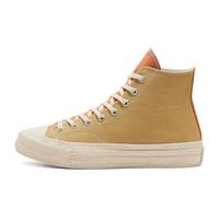 Converse Renew Chuck 70 Hi 'Tri-Panel Pack' 167767C 5