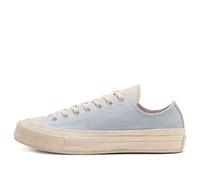 Converse Renew Chuck 70 Low 'Tri-Panel Pack' 167772C 3.5