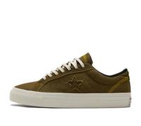 Converse Renew One Star Remix 'Dark Moss' 172349C 13