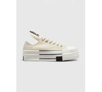 Converse Rick Owens Drkshdw X Converse Dbl Drkstar Ox Low - 10