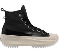 Converse Run Star Hike Hi Grey