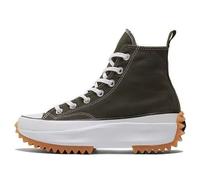 Converse Run Star Hike High 'Cargo Khaki' 171667C 5