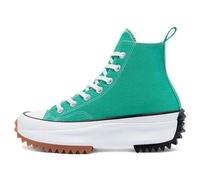 Converse Run Star Hike High 'Court Green Gum' 170441C 5