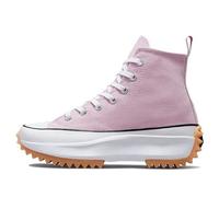 Converse Run Star Hike High 'Himalayan Salt' 171668C 4.5