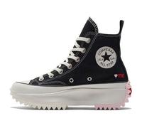 Converse Run Star Hike High 'Valentine's With Love' A01598C 4.5