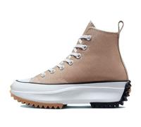 Converse Run Star Hike Platform High 'Hemp' 172727C 5.5