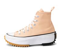 Converse Run Star Hike Platform 'Orange' A03549C 6.5
