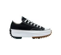 Converse Run Star Hike Trainers
