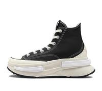 Converse Run Star Legacy CX 'Black Ivory' A05112C 4.5