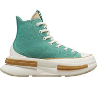 Converse Run Star Legacy Cx Hi Sneaker Green