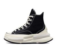 Converse Run Star Legacy CX High 'Black' A00869C 4.5