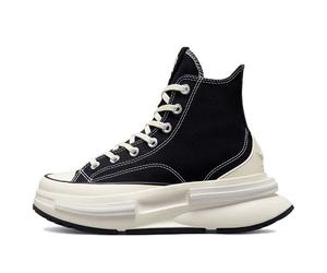 Converse Run Star Legacy CX High 'Black' A00869C 9.5