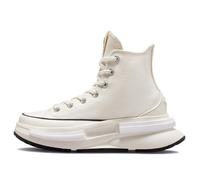 Converse Run Star Legacy CX High 'Egret' A00868C 7.5